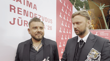 Как живут украинцы в Молдове: известная группа SunStroke Project рассказала об интеграции - 290x166