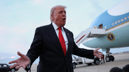 Прогрес щодо мирного плану — що змінили для України - 290x160