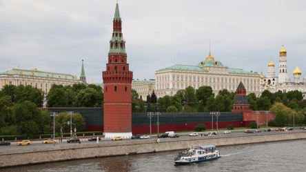 В ISW пояснили, чому Кремль звільняє посадовців Міноборони нібито за корупцію - 285x160