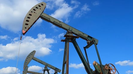 Індія зробила заяву щодо відмови від російської нафти - 285x160