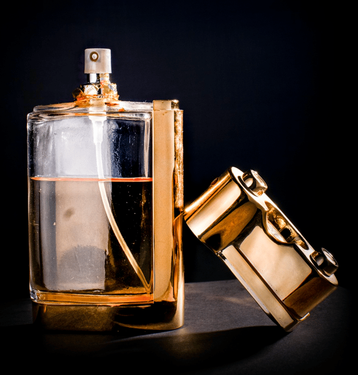 Парфуми на всі випадки життя