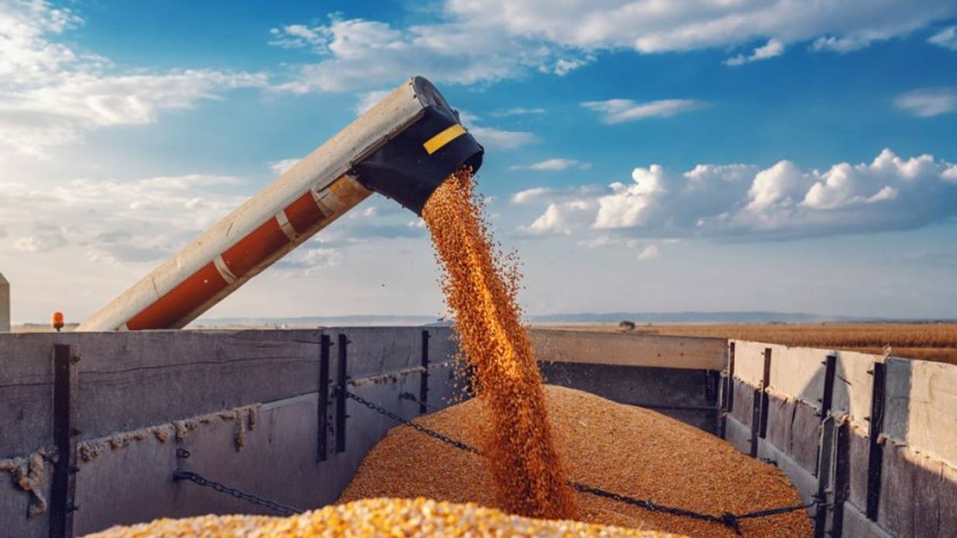 Турция готова продлить действие зерновой сделки
