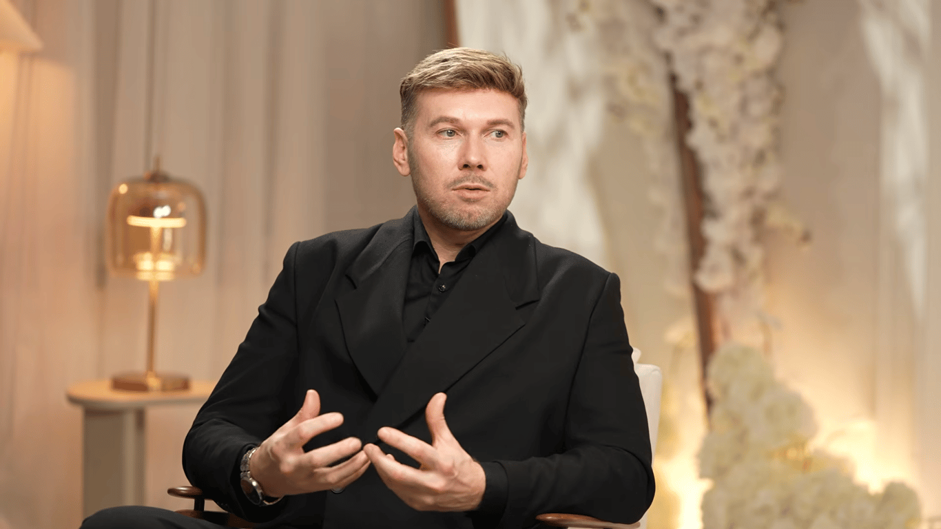 Заработок украинских актеров за съемочный день: режиссер рассекретил суммы