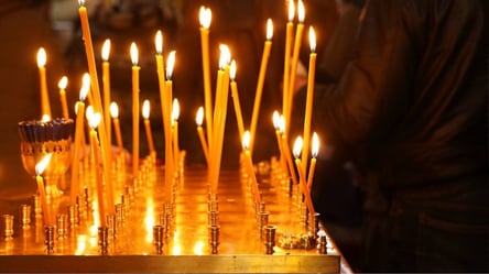 Комендантська година на Великдень в Одесі: поліція посилює режим - 285x160