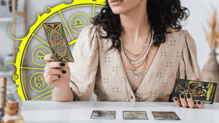 These 4 zodiac signs will prosper financially  from November 3–9 - 290x160