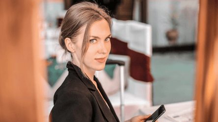 Мужские и женские имена, означающие победу — притягивают успех - 285x160