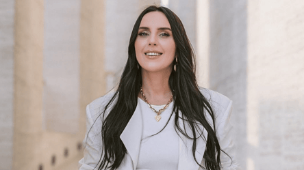 Чому учасники минулих років знову у Нацвідборі — Джамала пояснила - 285x160