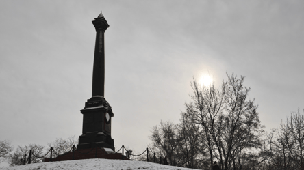 Культурный реестр Одесской области сократили — что исключили - 290x166