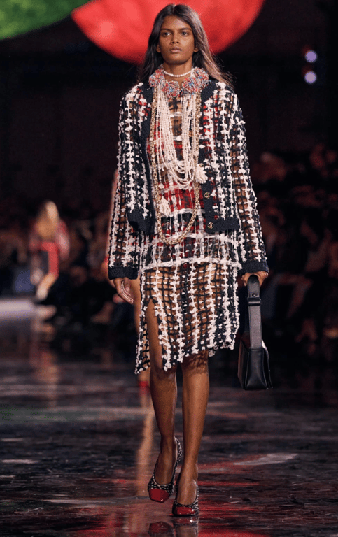 Класичне взуття, що ідеально впишеться в сучасний стиль