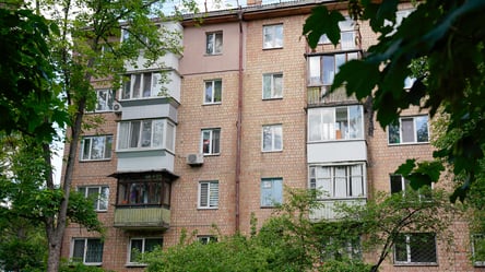 Сталінки та хрущовки — в яких квартирах комфортніше жити - 285x160