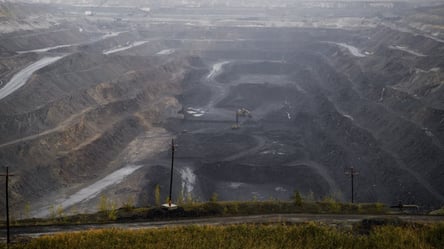 Избавит зависимости от Китая — какие ценные металы нашли в США - 285x160