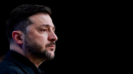 Когда будут выборы президента Украины — заявление Зеленского - 290x160