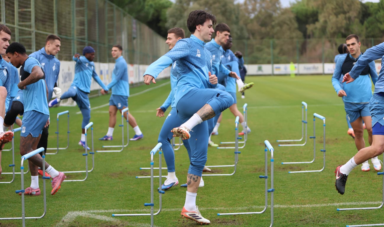 Николай Шапаренко