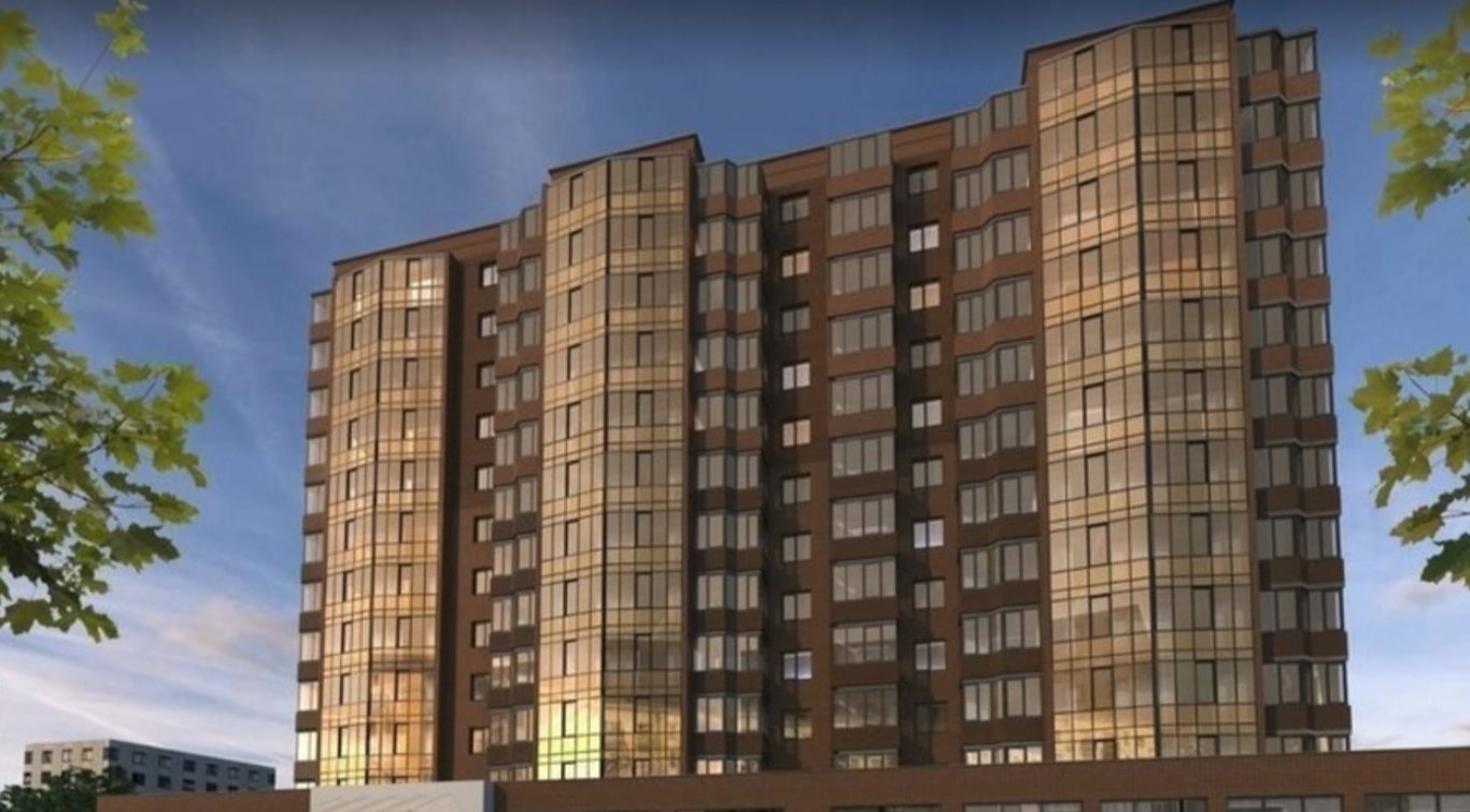 Цены изменились — сколько стоит 1-комнатная квартира в Черкассах - фото 2