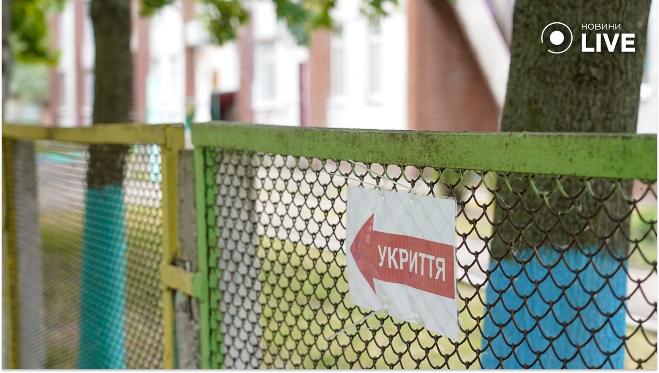 Місто корабелів та портовиків — як сьогодні живе Миколаїв напередодні зими - фото 6