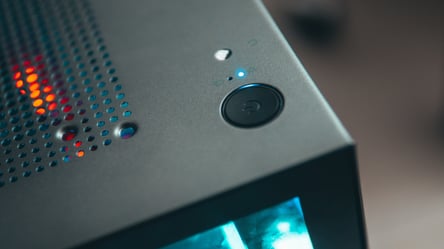 Эксперты объяснили, почему не стоит оставлять ПК работать ночью - 290x166