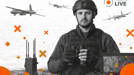 Протидія дронам — чому 3D-фіксація важливіша за виявлення - 290x166