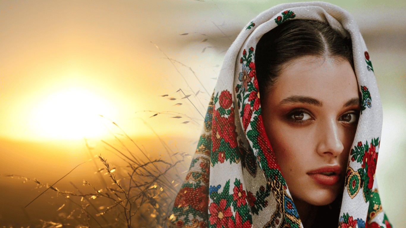 Весеннее равноденствие 2026: как загадать желание и привлечь удачу