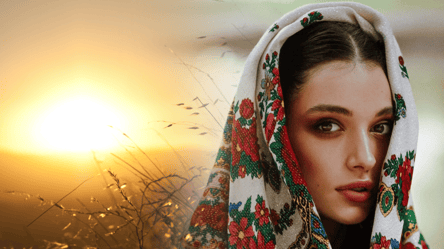 Весняне рівнодення 2026: як загадати бажання та привабити удачу - 285x160