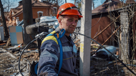 У ДТЕК повідомили, коли в Києві сьогодні вимикатимуть світло - 285x160