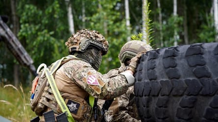 Мобілізація чи контракт: що нині вигідніше для служби в ЗСУ - 290x166