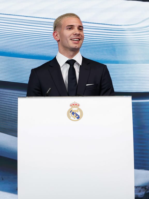 Девушка Ламина Ямала