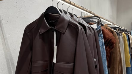 What Zara labels really mean — the meaning behind each tag - 285x160