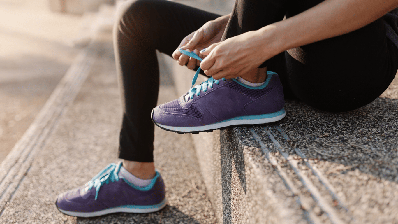 Найпомітніші кросівки сезону: чому всі говорять про Nike P-6000