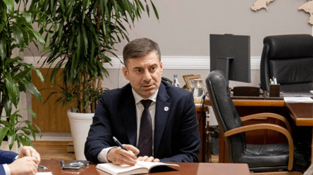 Омбудсмен заявив про ймовірний розстріл двох військових ЗСУ - 290x166