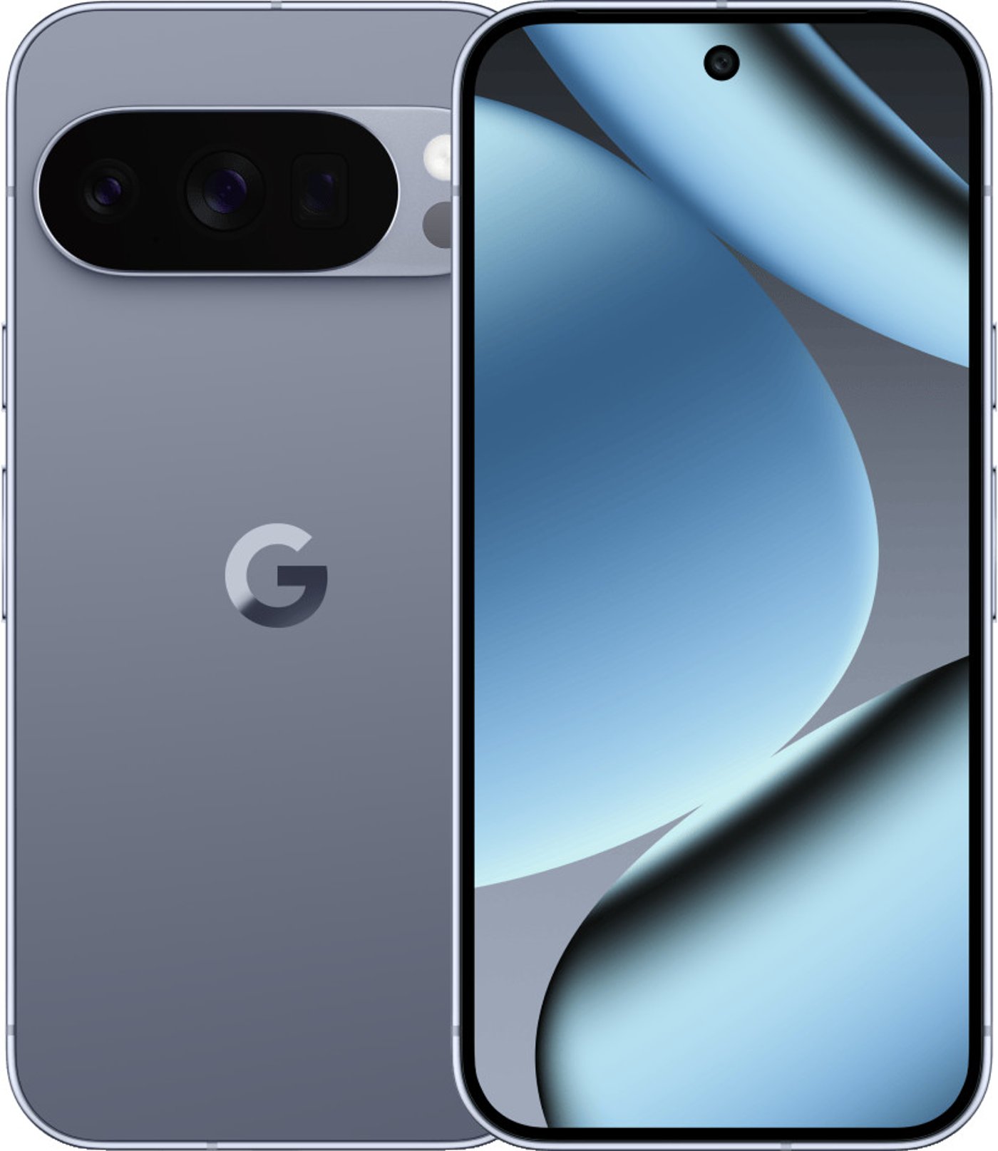 Смартфон Google Pixel 10 Pro