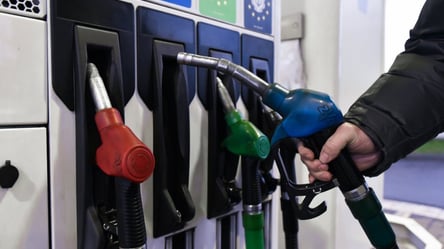 В Украине АЗС обновили цены на топливо: какая сейчас ситуация на рынке - 285x160