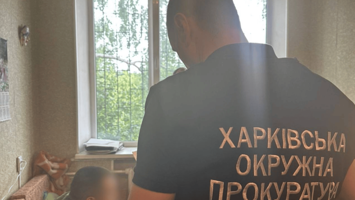 Загибель курсантів-рятувальників на Харківщині: з'явилися нові деталі у справі