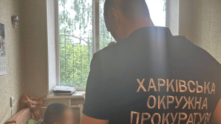 Гибель курсантов-спасателей в Харьковской области: появились новые детали по делу - 285x160