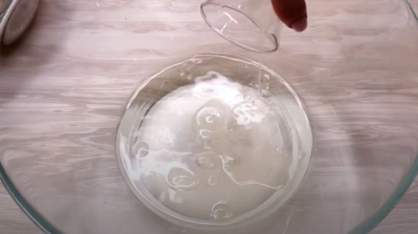 пухкі пиріжки з начинкою на пательні