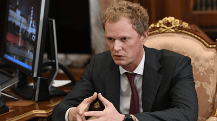 В РФ будуть відбирати борги без рішення суду - 285x160