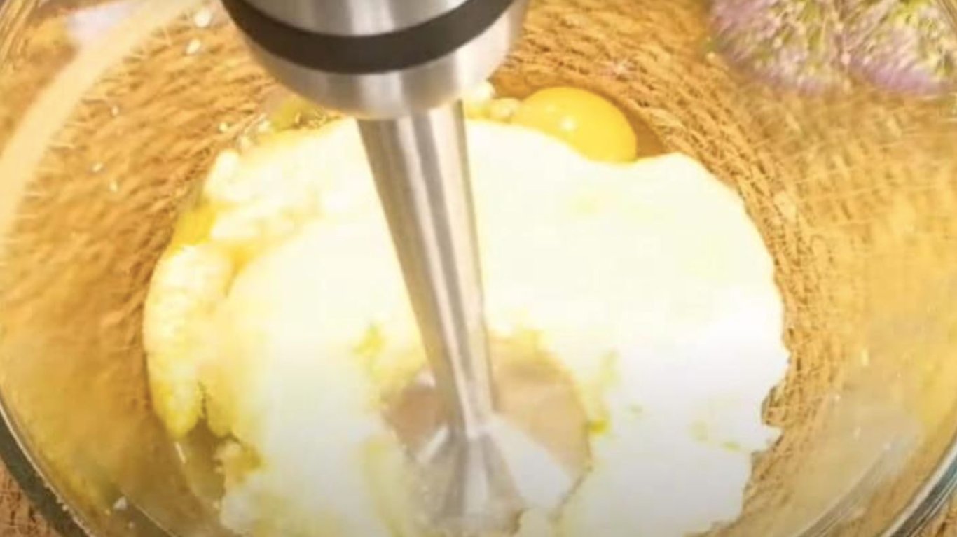 что приготовить из лаваша