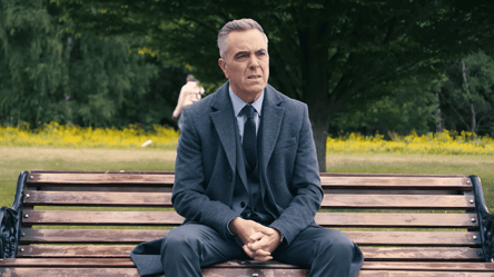 3 кращі детективні серіали 2026 року, які вийшли на Netflix - 285x160