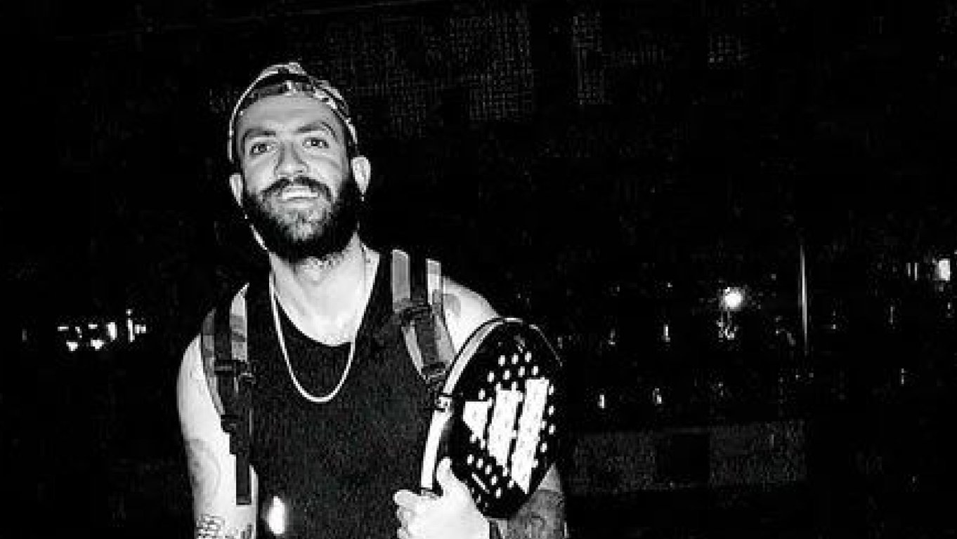 Парса Мансур