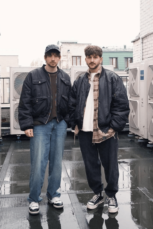 Molodi відповіли, у скільки обходиться Нацвідбір