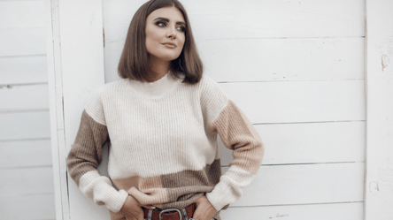 Вдалі інвестиції — светри, які комбінуються з усім у 2026 році - 285x160