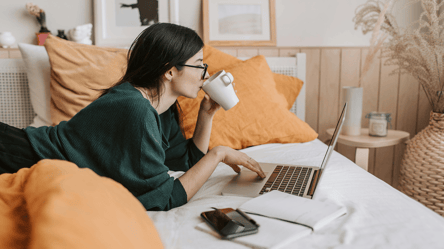 Какие знаки Зодиака не любят общения — типичные интроверты - 285x160