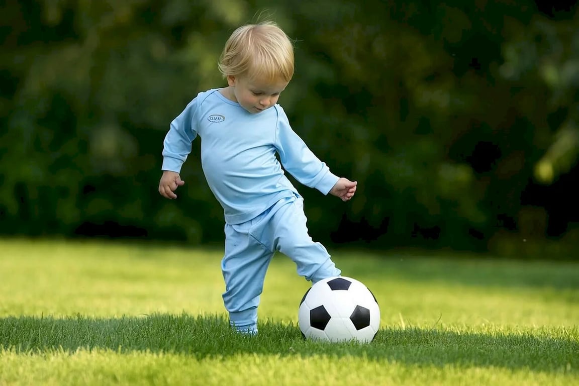 У батьків якої групи крові народжуються спортсмени