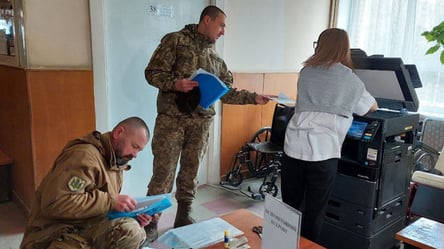 Направлення на ВЛК у Резерв+ — чи можна не піти без наслідків - 285x160