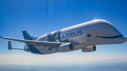 Airbus "працевлаштує" гуманоїдів на виробництво — що відомо - 285x160