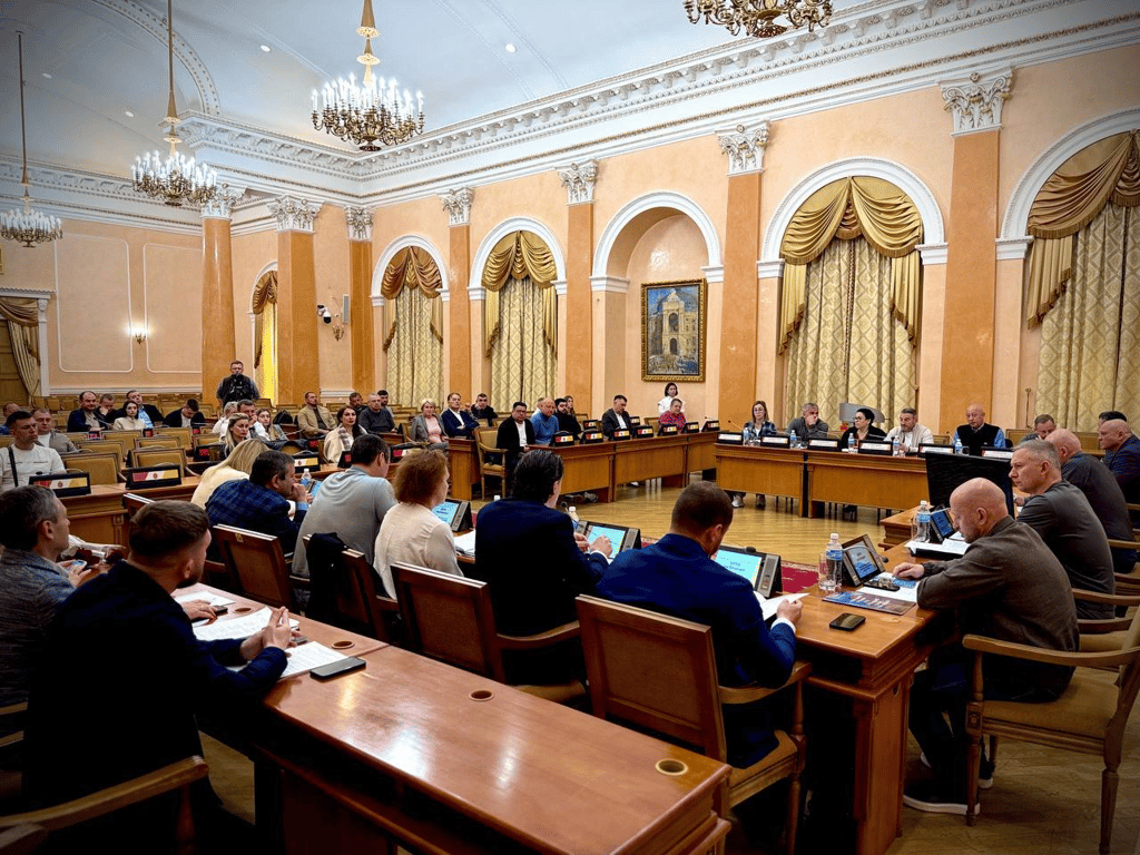 Підготовка до курортного сезону в Одесі – ситуація на пляжах - фото 1