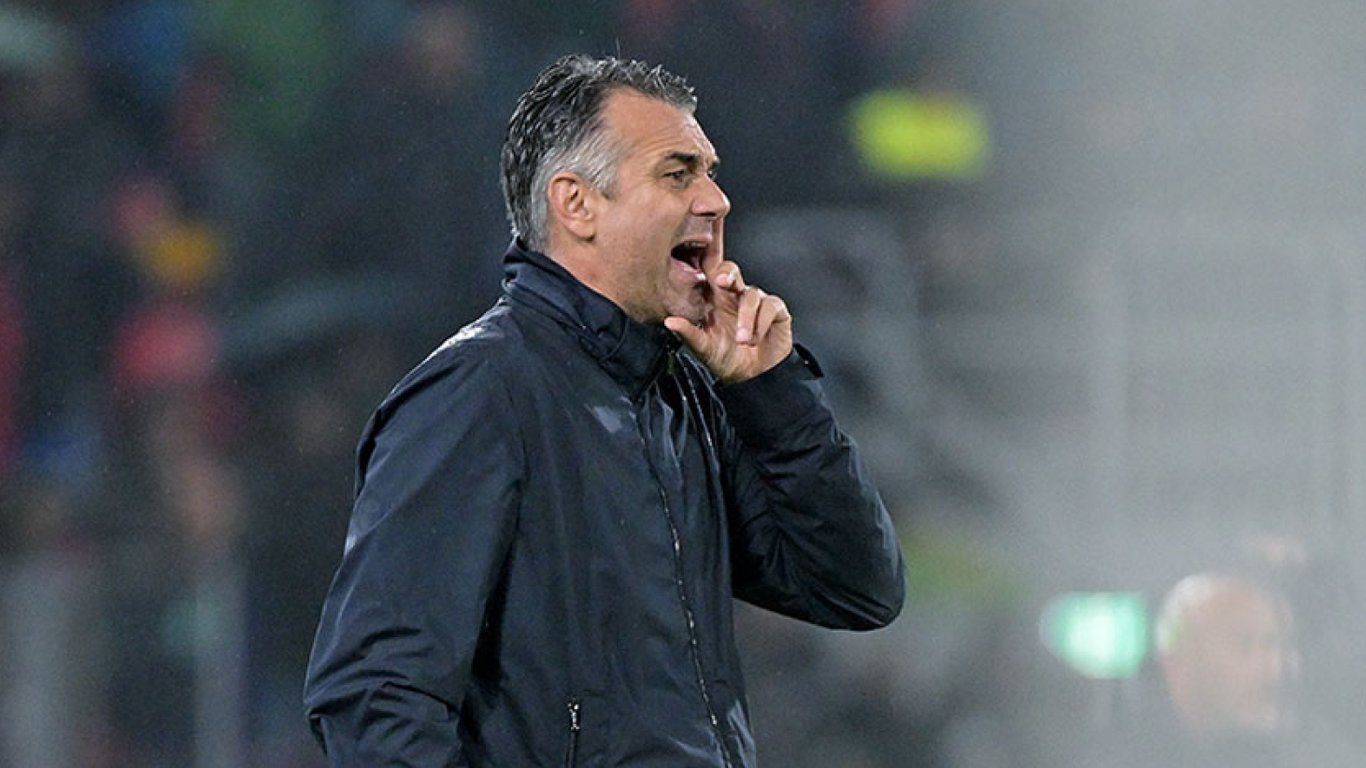 Марино Пушич