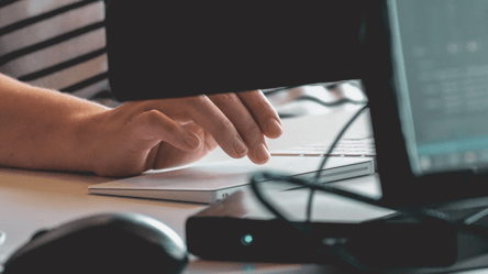 Як отримати електронний підпис через ПриватБанк — інструкція - 285x160