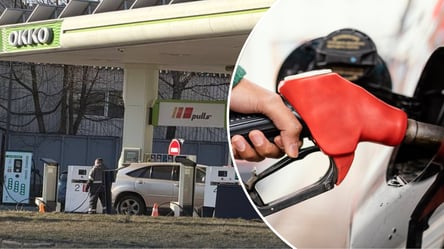 Водії відчують полегшення в гаманцях: як зміняться ціни на пальне - 285x160