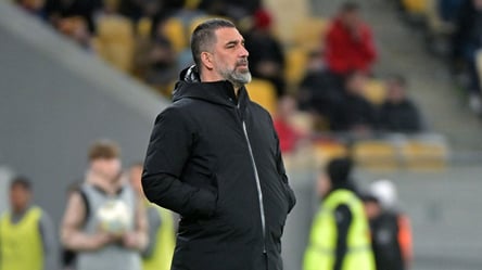 Арда Туран розкритикував графік матчів Шахтаря і звернувся до УАФ - 285x160