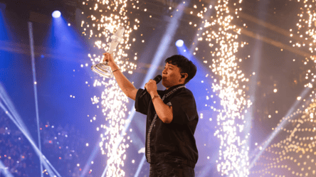 Євробачення-2026 в Австрії — чи візьме участь Україна - 285x160